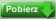 pobierz program